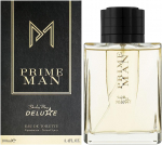 Prime Man Parfum for men 100 ml UAE 100 ml