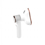 Kaasaskantav triikimismasin, p&ouml;&ouml;rlev k&auml;eshoitav aurutriikraud, kokkupandavad reisiriided, sobib kangast r&otilde;ivaste jaoks, sobib koju ja reisimiseks One Size