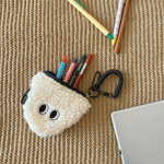 Minority armas v&auml;ike esemete hoiukott Riisipalli m&uuml;ndikott T&otilde;mblukk Palus v&auml;ike rahakott koos kaelapaelaga &uuml;li&otilde;pilaskoti ripatsiga