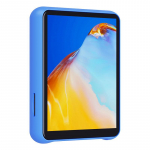 MP3/MP4 muusikapleier Bluetooth-raadio E-raamat, K&otilde;lari tugi 128G sinine