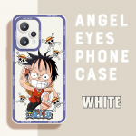 iPhone'i jaoks Samsung Huawei Honor Xiaomi Redmi OPPO Realme Vivo telefoni&uuml;mbris, v&auml;rvitud muster, pehme kummist t&auml;iskaanega kaamera kaitse disain kest OnePlus Nord N20 SE must