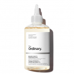 [The Ordinary] Glycolic Acid 7% Exfoliating Toner 240ml