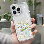 Space Phone Case iPhone 13 11 15 ProMax OPPO A15S A57 A77 Sangsung A55 S24 VIVO Y21 Y21S XiaoMi Redmi 13C 9A Note 13 11 Huawei honor Mate 30 40 jaoks iPhone 15 puhas