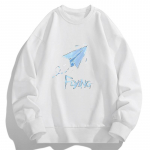 S&uuml;gis- ja kevadine pikkade varrukatega T-s&auml;rk Meeste kampsun aluss&auml;rk Meeste &uuml;mara kaelusega pullover kampsun Meeste XXXXL