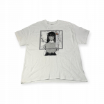 Koszulka t-shirt męski SPENCER'S THREADLESS M