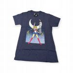 Koszulka t-shirt męski SPENCER'S SAILOR MOON L