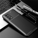 For Oppo Reno 5 Case Cover Armour Silicone Shell kummist kaitsev telefoni&uuml;mbris Reno5 Reno5 6 Pro jaoks, kate Reno4 5 6 Reno4 Pro jaoks For Reno 6 4g must
