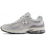 New Balance 2002R Grey Matter Sea Salt Meeste Tossud M2002RPP 40