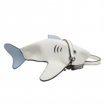 1-osaline naiste kontrastsus v&auml;rvi multikas haikott mood looma kujuga mobiiltelefon m&uuml;ndikott Crossbody kott