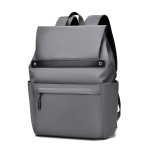 Meeste suure mahutavusega seljakott, &auml;riarvuti koolikott pendelr&auml;nde &otilde;pilase seljakott sinine