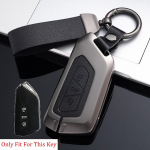 Auto v&otilde;tme korpuse kate Volkswagen VW Golf 7 Gti Mk7 R Touran Skoda Octavia 3 Superb Karoq Kodiaq Seat Leon Mk3 Ateca tarvikud