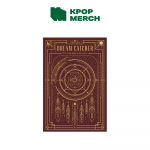 Dreamcatcher J&auml;&auml; peeglisse magama (2. vallaline)