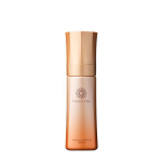 Medical Green Perfect One Medicated Wrinkle Stretch Serum 90ml (Quasi-drug) Beauty liquid Face Care Step (1) Take an appropriate amount (2 pumps) of t