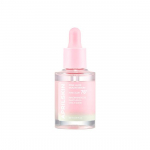 APRILSKIN Pink Aloe Mucin seerum 30ml P000DWLL - Serum