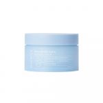 Deoproce Hyaluronic Aqua rahustav kreem 100ml*1 tk/2 tk/4 tk 1Pc