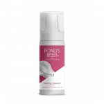 Pond's Bright Beauty vahutav pintsel s&auml;ra andva niatsiinamiidiga, 150 ml