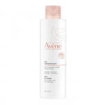 Av?e Cleansing Milk Make-up Remover 200ml