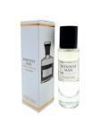 Morale Parfums Aventust Eau de parfum meestele, 30 ml 30 ml