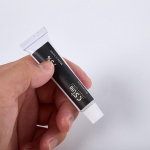 1tk 75% Cslab Tattoo Cream Enne p&uuml;simeiki Microblading Kulmude huuled 10G