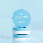 Benton Cica niisutav p&auml;ikesekaitsekreem cushion 15g (SPF50+) 1 PCS