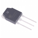40N60Npfd 40A 600V 40N60 Igbt 100% originaal Sgt40N60Npfd Mootorajam t&ouml;&ouml;tab