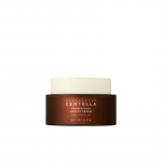 SKIN1004 - Madagascar Centella Probio-Cica Enrich Cream, 15ml - Bogaty krem