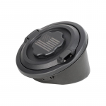 K&uuml;tusepaagi ukse paagi korgi kaane kaunistus sobib Jeep Wrangler JL JLU 2018 2019 2020 2021 2022 2023 autotarvikutele