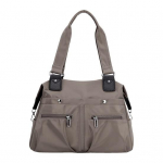 Naiste &otilde;lakott Multi Pocket Organization S&uuml;learvuti sahtel Pritsmekindel vargusvastane Kerge t&ouml;&ouml;reisid