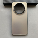 For Honor Magic6 lite &uuml;mbris Honor Magic 5 lite telefoni&uuml;mbris Magic 5 Pro Magic 4 lite kate Luksuslik metallik Aurora nahk Matt kate Honor Magic6 lite