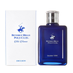 Beverly Hills Polo Club Blue Meeste 130ml emulsioonlotion 1 &uuml;hik blue