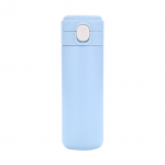 400 ml vaakumtassiga termospudel termoveepudel kaasaskantav lekkekindel roostevabast terasest vesi roosa