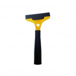 Plaadikaabits Vahetatav tera Eemaldatav libisemisvastane J&auml;ljeta t&ouml;&ouml;j&otilde;udu s&auml;&auml;stev m&ouml;&ouml;bel Ergonoomiline k&auml;epide Kauni &otilde;mblusega plaadilabida seina jaoks