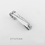 Mugavad k&uuml;&uuml;nek&auml;&auml;rid Kvaliteetne kaasaskantav k&uuml;&uuml;nel&otilde;ikur K&uuml;&uuml;nek&auml;&auml;ris S&uuml;sinikterasest Professionaalne k&uuml;&uuml;nel&otilde;ikur k&uuml;&uuml;nel&otilde;ikur S h&otilde;be