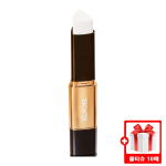 2024 Latest Award Season 3 Eloel Blanc Stick Black Label 13g + company logo wet tissue black