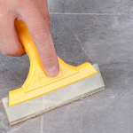 Oxford Puhastuskraabits Labidas Plaatide Vahede T&auml;itmise T&ouml;&ouml;riist Vuugisegukraabitsad Autokile Klaas Vesi Lumi J&auml;&auml; Kellu Eemaldaja Kummilabidas