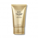 [AHC] Vital Golden Collagen Cream 50g