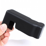 Autoaku anoodkatte negatiivne elektroodikaitse Land Cruiser Prado jaoks