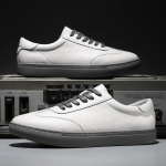 Kingad meeste Tossud Meeste vabaaja Meeste Kingad tennised Luksuslikud kingad Treener Race Hingavad jalan&otilde;ud mood jooksujalatsid Meeste jalan&otilde;ud 36