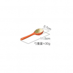 K&otilde;rvitsakruus S&uuml;gisene kohvikruus Halloweeni teemaline k&otilde;rvitsatass Naljakas keraamiline k&otilde;rvits S&uuml;gisene kruus Gooti kuradik&otilde;rvits Keraamiline tass 375ml