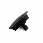 81260A5000 Tagumise pagasiruumi lukustuse pakiruumi vabastusl&uuml;liti tagaluugi avamise nupp mudelile Hyundai Elantra GT I30 Kia Ceed 2013-2018 81260-A5000