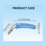 Auto K&auml;epide Abistav Tugi Auto Ukse Abik&auml;epide Eakatele Kaasaskantav Libisemisvastane Mugavus Puuetega Inimestele Auto Ukse Kepp Lihtne V&auml;ljuda