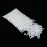 100G Itaalia keratiinliim Tugeva hoidmisega libisemisvastane juuksepikenduste t&auml;itmist&ouml;&ouml;riist