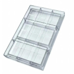 Pol&uuml;karbonaadist &scaron;okolaadivorm Professionaalsed vormid kommide, tr&uuml;hvlite, tahvli jaoks Dubai &Scaron;okolaad K&uuml;psetamine Kondiitritooted Pagari&auml;ri Tarvikud puhas