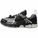 Nike Vomero 5 GS Halloween - &Auml;mblik Laste tossud Must Photon-Dust Vapor-Green HQ3477-001 33.5