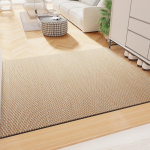 Kodu sissep&auml;&auml;su p&otilde;randamatt sissep&auml;&auml;su ukse vaip libisemiskindel matt ukseava matt p&otilde;randamatt uksematt veranda matt 40x60cm