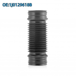 1J0129618B juhtploki &otilde;huvoolik Golf Bora Leon Toledo Octavia autotarvikutele must