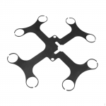 Pool Filter Template 98725800 Easy to Install Swimming Accessories Replacement Assembly for Fns