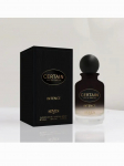 Perfume Seven Certain Intence 100 ml 100 ml