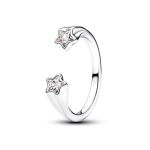 V&otilde;&otilde;rad asjad S&otilde;brad ei valeta Poolitatav s&otilde;rmus, mis sobib originaalseks Pandora s&otilde;rmuse aksessuaarid Naiste ehete jaoks Luksuslikud kingitused 9