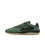 Nike Vertebrae SB Malachite Meeste Tossud Roheline Must Summit-Valge FD4691-300 42